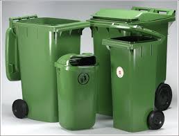 Artículos Plasticos Taller Esperanza