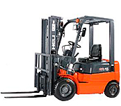 Autoelevadores y accesorios Taller Esperanza