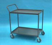 Carros Picking Taller Esperanza