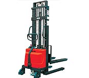 Apiladores Taller Esperanza