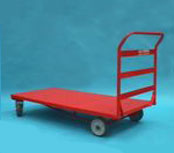 Zorras Playas Manuales Taller Esperanza