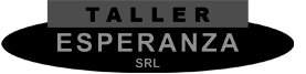 Taller Esperanza